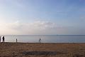 Lake Erie 007